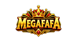 klaim garansi kekalahan slot online